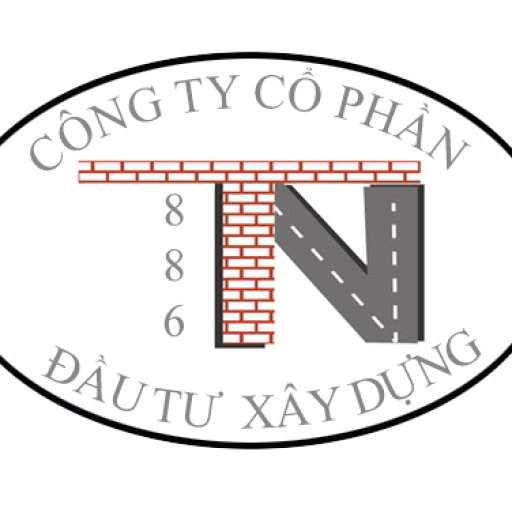 Công ty CP Đầu tư Xây dựng 886 Thành Nam